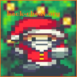 Santa's Journey icon