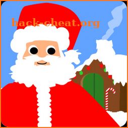 Santa's Workshop (Educational) icon