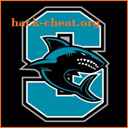 Santiago Sharks icon