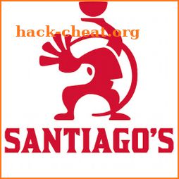 Santiagos icon