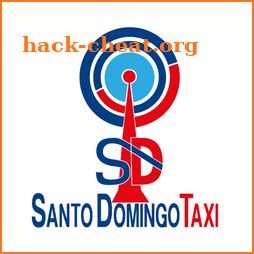 Santo Domingo Taxi icon