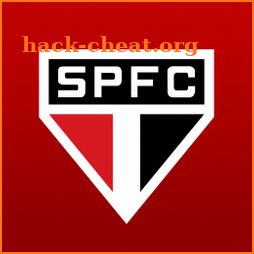 São Paulo FC icon