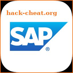 SAP Event icon