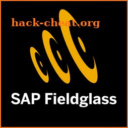 SAP Fieldglass Summit 2018 icon
