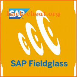 SAP Fieldglass Time Entry icon
