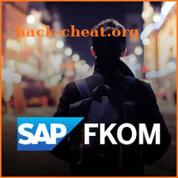 SAP FKOM Sydney icon