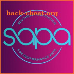 SAPA App icon