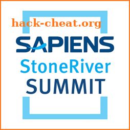 Sapiens-StoneRiver Summit 2018 icon