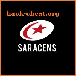 Saracens Official icon