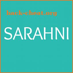 Sarahni icon