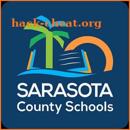 Sarasota County Schools icon