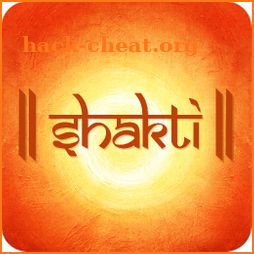 Saregama Shakti: Bhakti Songs icon