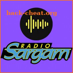 Sargam Fiji Radio Hindi Indian icon
