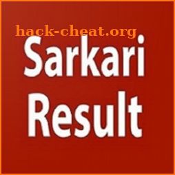 Sarkari Result icon