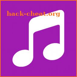 Şarkı Evreni - Download Free music - Music Player icon