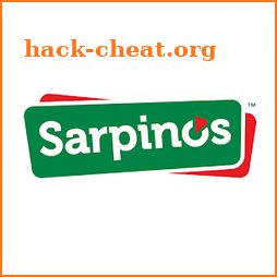 Sarpino's icon