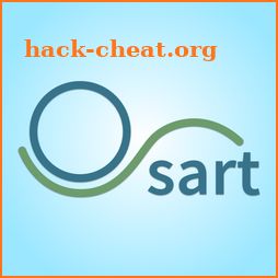 SART Mobile icon