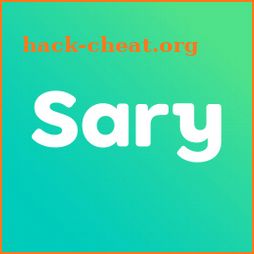 ساري Sary: اطلب من سوق الجملة icon