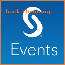 SAS Events icon
