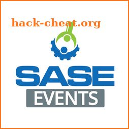 SASE Events icon