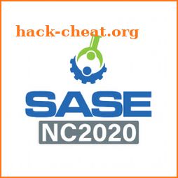 SASE National Conference icon