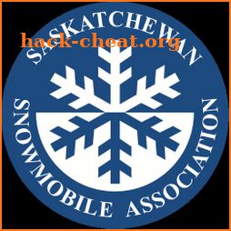 Sask Snowmobile Trails 2019-2020 icon