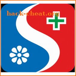 SastaSundar-Genuine Medicine, Pathology,Doctor App icon