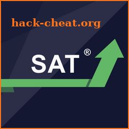 SAT Test Pro 2018 icon