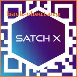 SATCH X (旧SATCH VIEWER) icon