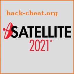 SATELLITE 2021 icon