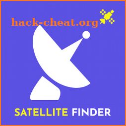 Satellite Finder icon