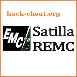 Satilla EMC icon