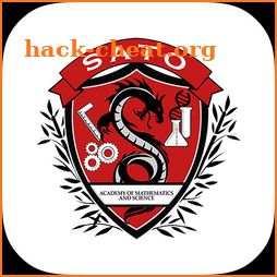 Sato Academy icon