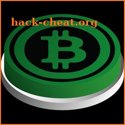 Satoshi Button - BTC Faucet - Free Bitcoins icon