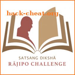 Satsang Diksha Rajipo icon
