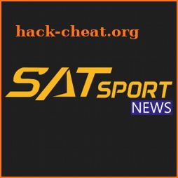 Satsport News: Score & Blogs icon