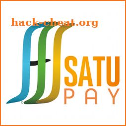 SATUPay icon