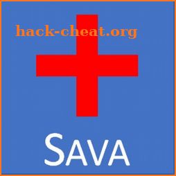 SAVA icon