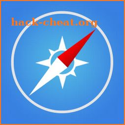 Savannah Browser icon