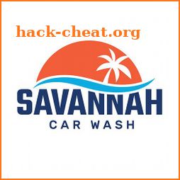 Savannah Car Wash icon