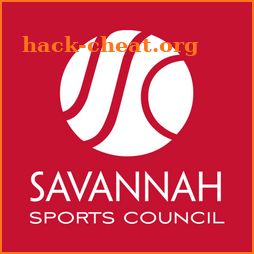 Savannah Sports Council icon