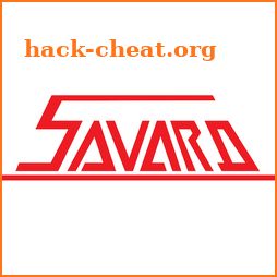 Savard 24 7 icon