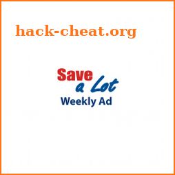 Save a Lot Weekly Sales icon