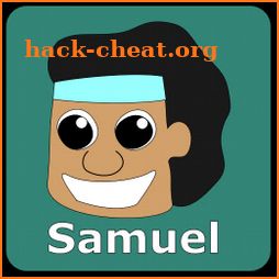 Save Samuel icon