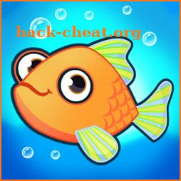 Save The Fish! icon