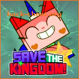 Save The Kingdom: all bosses icon