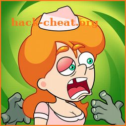 Save The Lady - Trivia Questions - Brain Teasers icon