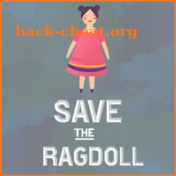 Save The Ragdoll icon