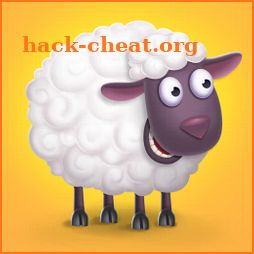 Save The Sheep- Rescue Puzzle Game icon