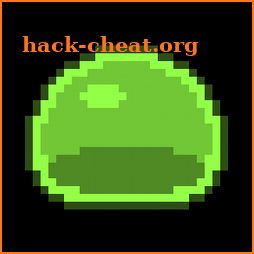 Save the slime forest! icon